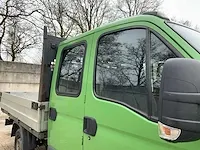 2008 iveco daily 35s14 d 345 bedrijfswagen - afbeelding 20 van  32