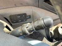 2008 iveco daily 40c15/t 3.0 16v bedrijfswagen met velhuizen opbouw en hmf laadkraan - afbeelding 49 van  55