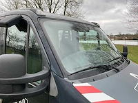 2008 iveco daily be combinatie (trekker + oplegger) - afbeelding 6 van  49