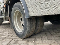 2008 iveco daily be combinatie (trekker + oplegger) - afbeelding 10 van  49