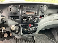 2008 iveco daily be combinatie (trekker + oplegger) - afbeelding 20 van  49