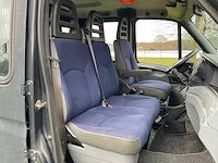 2008 iveco daily be combinatie (trekker + oplegger) - afbeelding 22 van  49