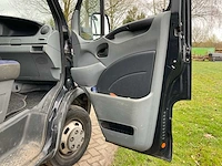 2008 iveco daily be combinatie (trekker + oplegger) - afbeelding 24 van  49