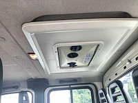 2008 iveco daily be trekker - afbeelding 3 van  12