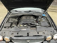 2008 jaguar xj 4.2 personenauto - afbeelding 3 van  30