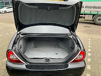 2008 jaguar xj 4.2 personenauto - afbeelding 5 van  30