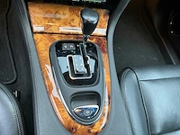 2008 jaguar xj 4.2 personenauto - afbeelding 14 van  30