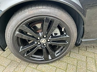 2008 jaguar xj 4.2 personenauto - afbeelding 17 van  30