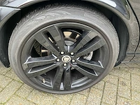 2008 jaguar xj 4.2 personenauto - afbeelding 19 van  30