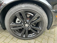 2008 jaguar xj 4.2 personenauto - afbeelding 20 van  30