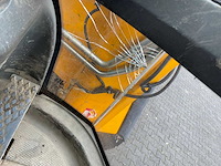 2008 jcb 436e shovel - afbeelding 37 van  48