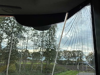 2008 jcb 436e shovel - afbeelding 41 van  48