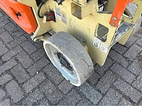 2008 jlg 2630es hoogwerker - afbeelding 9 van  28