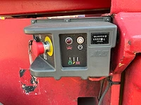 2008 jlg 2646es hoogwerker - afbeelding 5 van  10