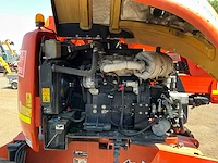 2008 jlg 450aj hoogwerker - afbeelding 5 van  18