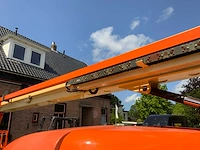2008 jlg 600aj telescoophoogwerker - afbeelding 32 van  51