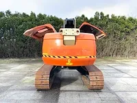 2008 jlg 600sc hoogwerker - afbeelding 15 van  22