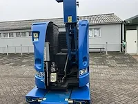 2008 jlg e300ajp hoogwerker - afbeelding 18 van  18