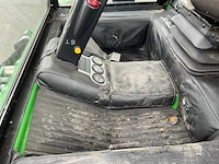 2008 john deere 1905 4wd kooimaaier - afbeelding 9 van  26