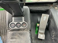 2008 john deere 1905 4wd kooimaaier - afbeelding 13 van  26