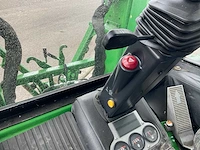 2008 john deere 1905 4wd kooimaaier - afbeelding 15 van  26