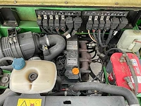 2008 john deere 1905 4wd kooimaaier - afbeelding 16 van  26