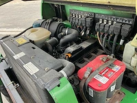 2008 john deere 1905 4wd kooimaaier - afbeelding 18 van  26