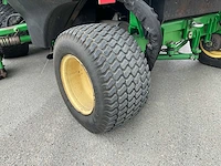 2008 john deere 1905 4wd kooimaaier - afbeelding 24 van  26