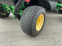 2008 john deere 1905 4wd kooimaaier - afbeelding 25 van  26