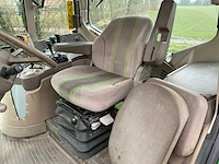 2008 john deere 6230 vierwielaangedreven landbouwtractor - afbeelding 13 van  33