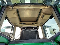 2008 john deere 6830 premium vierwielaangedreven landbouwtractor - afbeelding 16 van  38