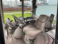 2008 john deere 6830 vierwielaangedreven landbouwtractor - afbeelding 18 van  36