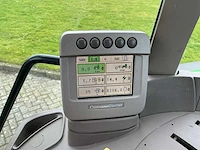 2008 john deere 6830 vierwielaangedreven landbouwtractor - afbeelding 25 van  36