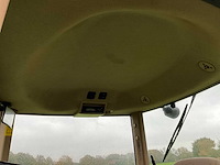 2008 john deere 7930 powerquad plus vierwielaangedreven landbouwtractor - afbeelding 25 van  43