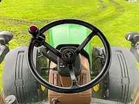 2008 john deere 7930 powerquad plus vierwielaangedreven landbouwtractor - afbeelding 26 van  43