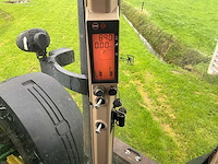 2008 john deere 7930 powerquad plus vierwielaangedreven landbouwtractor - afbeelding 29 van  43
