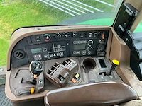 2008 john deere 7930 powerquad plus vierwielaangedreven landbouwtractor - afbeelding 30 van  43