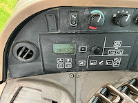 2008 john deere 7930 powerquad plus vierwielaangedreven landbouwtractor - afbeelding 31 van  43