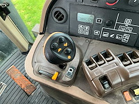 2008 john deere 7930 powerquad plus vierwielaangedreven landbouwtractor - afbeelding 32 van  43