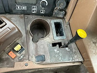 2008 john deere 7930 powerquad plus vierwielaangedreven landbouwtractor - afbeelding 33 van  43