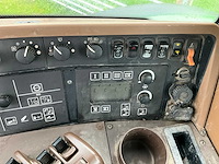 2008 john deere 7930 powerquad plus vierwielaangedreven landbouwtractor - afbeelding 35 van  43