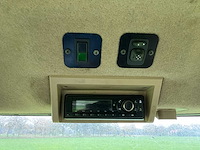 2008 john deere 7930 powerquad plus vierwielaangedreven landbouwtractor - afbeelding 36 van  43