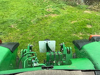 2008 john deere 7930 powerquad plus vierwielaangedreven landbouwtractor - afbeelding 37 van  43