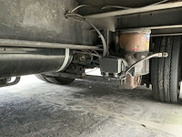 2008 jumbo mv200lce vlakke aanhanger - afbeelding 17 van  29