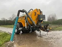 2008 kaweco si16000 double twin shift 16m3 mesttank - afbeelding 12 van  22
