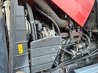 2008 kubota m9540h-c vierwielaangedreven landbouwtractor - afbeelding 24 van  58