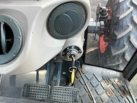 2008 kubota m9540h-c vierwielaangedreven landbouwtractor - afbeelding 39 van  58