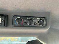 2008 kubota m9540h-c vierwielaangedreven landbouwtractor - afbeelding 50 van  58