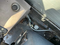 2008 kubota m9540h-c vierwielaangedreven landbouwtractor - afbeelding 48 van  58