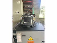 2008 kuka kr 360 l 340 pa industriële robot - afbeelding 17 van  21